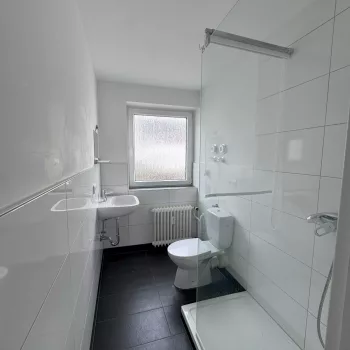 94fb4eac-9c32-4c61-9f22-2a0d6e3d82c6