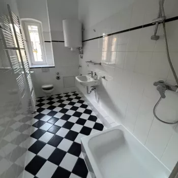 photo_2025-11-07_11-12-57