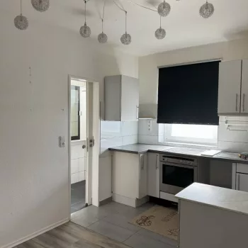 photo_2025-11-07_11-13-04