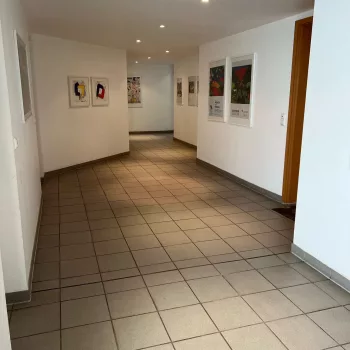 treppenhausreinigung-1